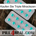 Buy Triple Miraclezen 29